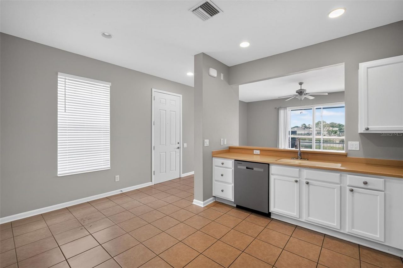 9780 50th Street Circle E, Parrish, FL 34219 Photo