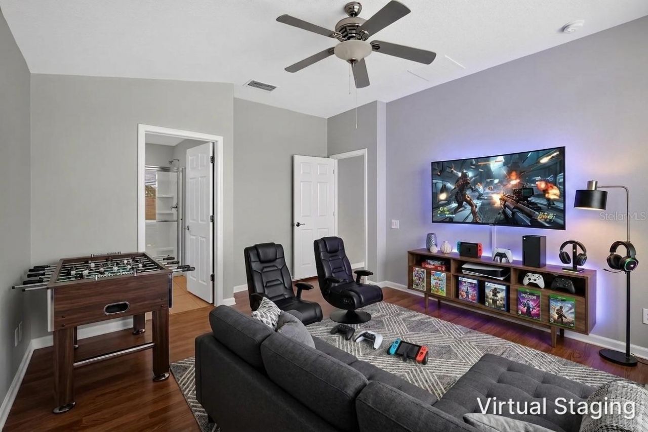 9780 50th Street Circle E, Parrish, FL 34219 Photo