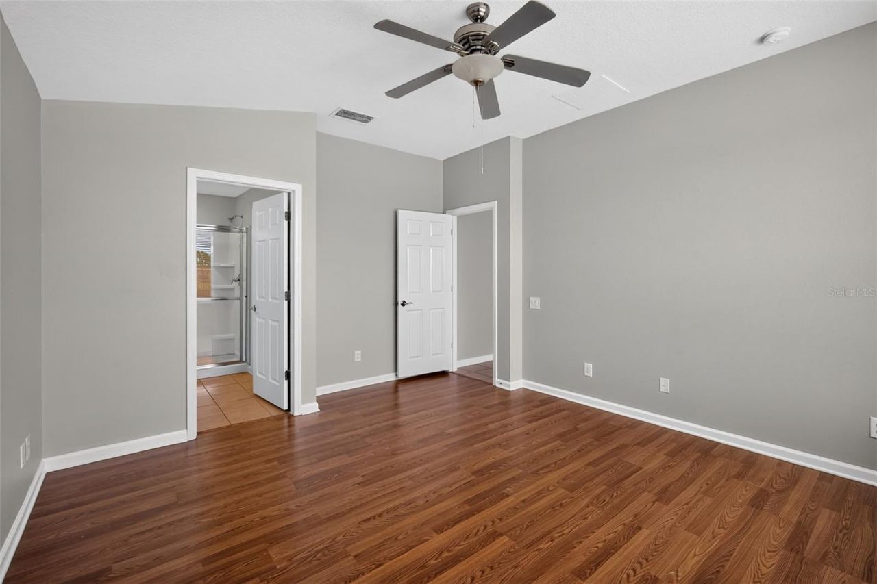 9780 50th Street Circle E, Parrish, FL 34219 Photo