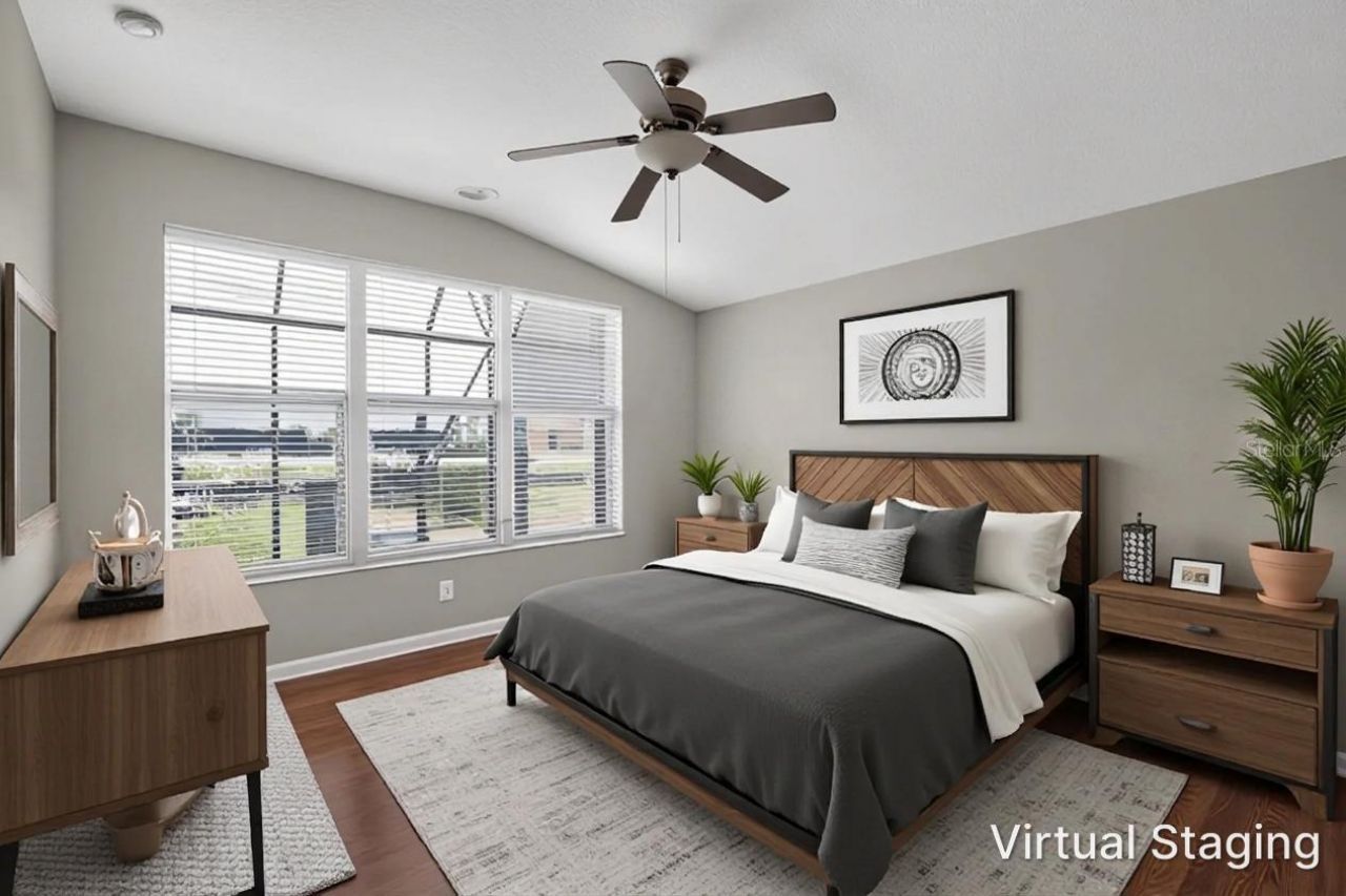 9780 50th Street Circle E, Parrish, FL 34219 Photo