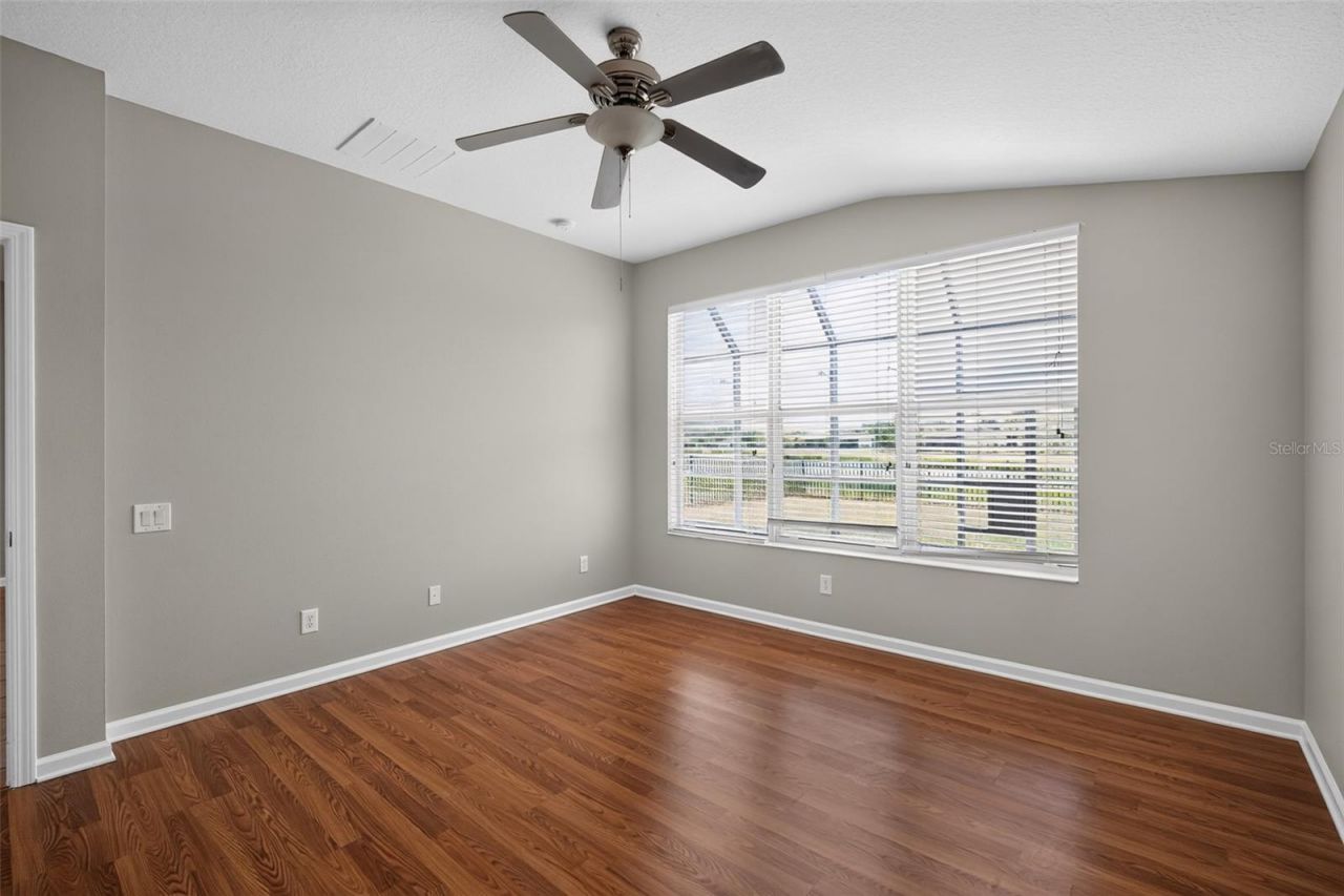 9780 50th Street Circle E, Parrish, FL 34219 Photo