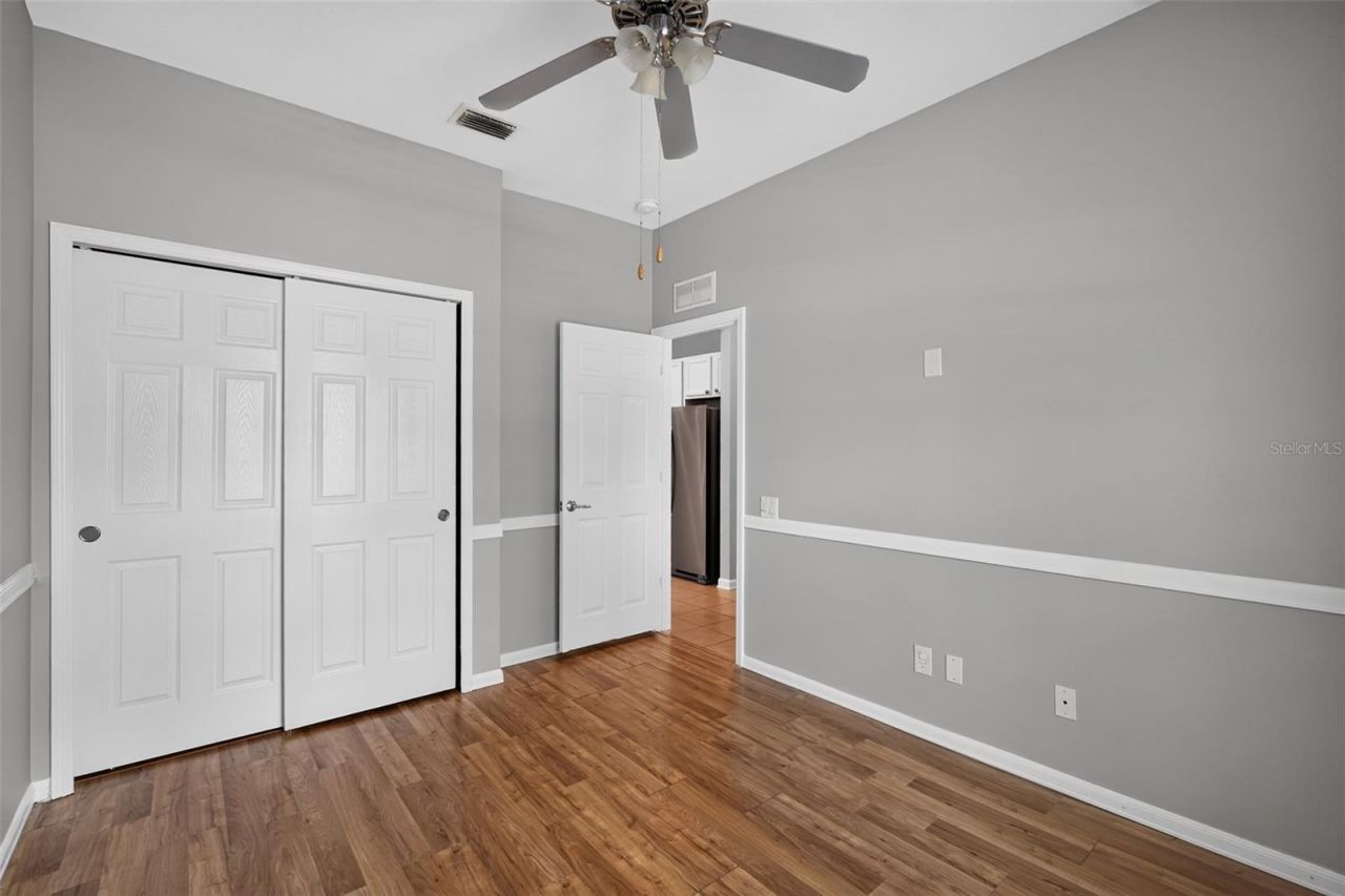 9780 50th Street Circle E, Parrish, FL 34219 Photo