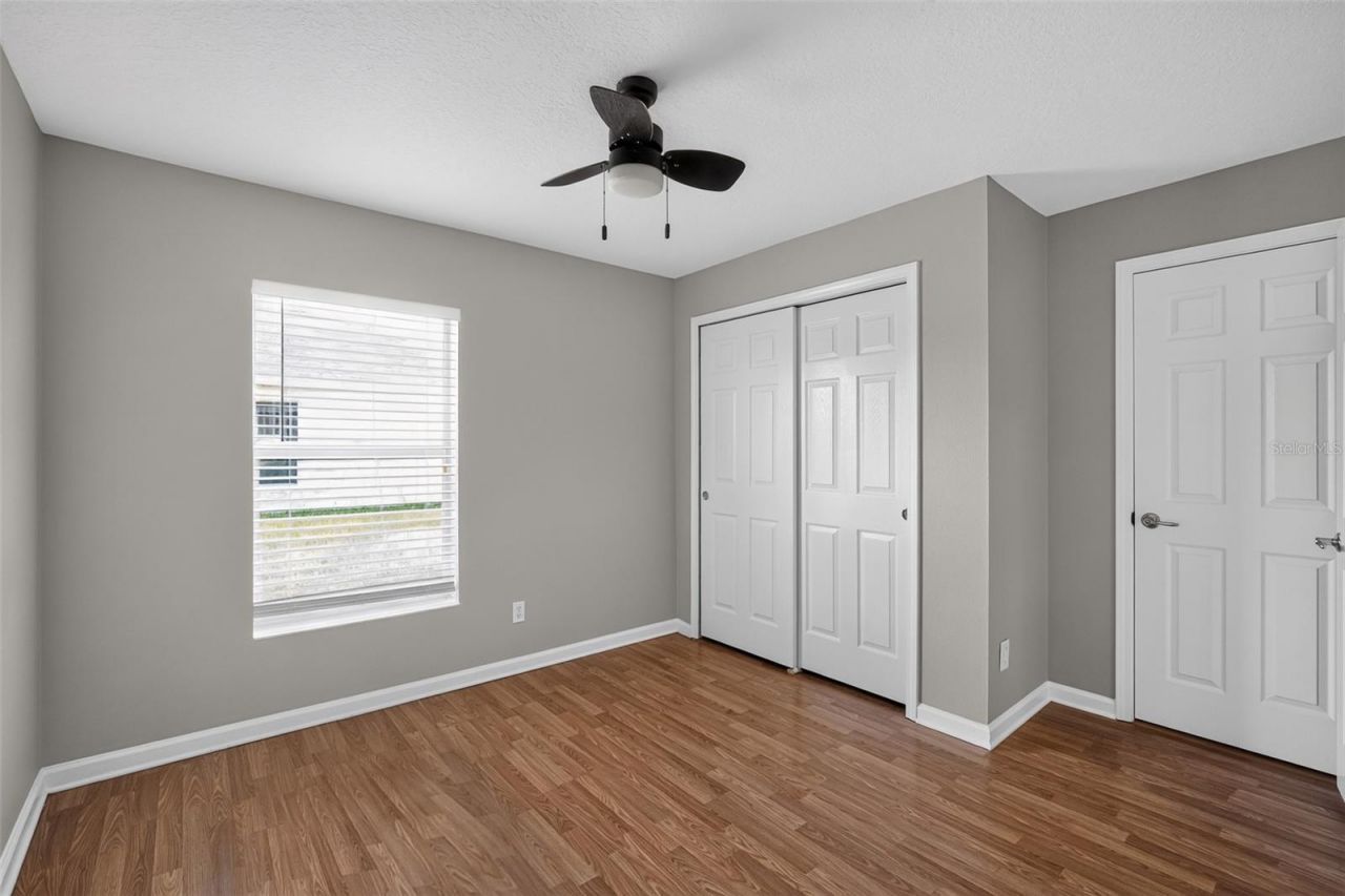 9780 50th Street Circle E, Parrish, FL 34219 Photo