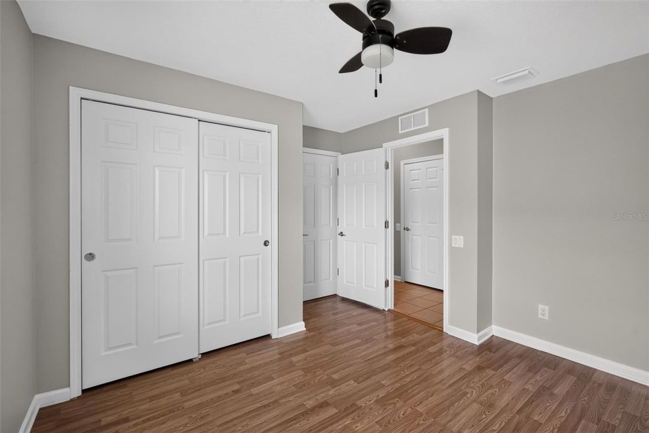9780 50th Street Circle E, Parrish, FL 34219 Photo