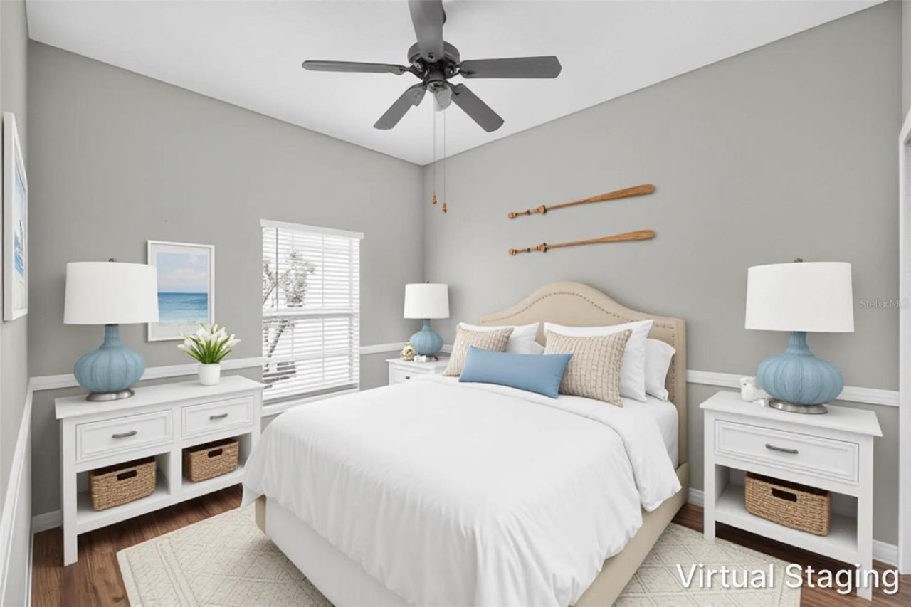 9780 50th Street Circle E, Parrish, FL 34219 Photo