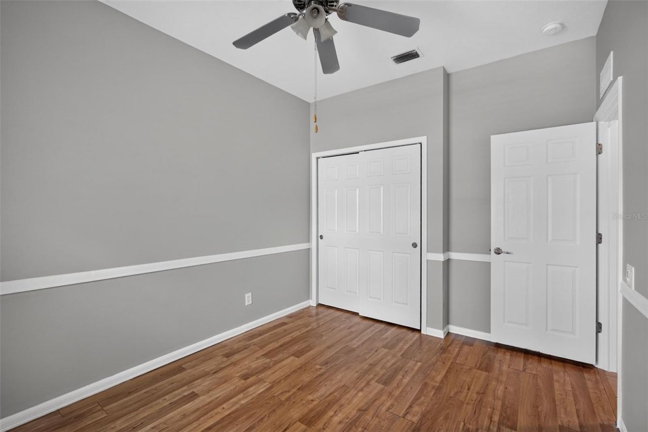9780 50th Street Circle E, Parrish, FL 34219 Photo