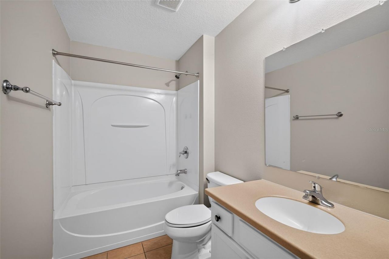 9780 50th Street Circle E, Parrish, FL 34219 Photo