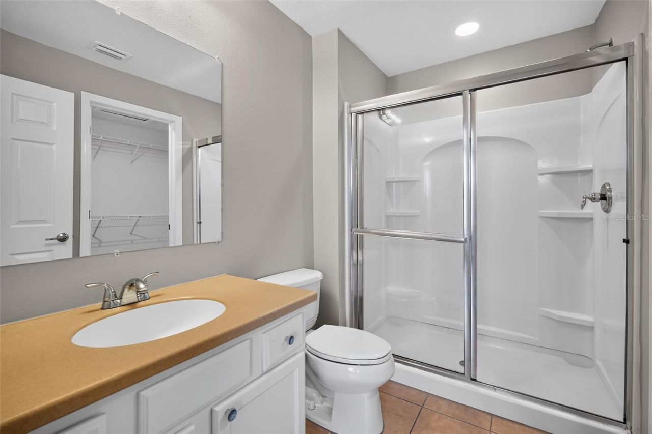9780 50th Street Circle E, Parrish, FL 34219 Photo