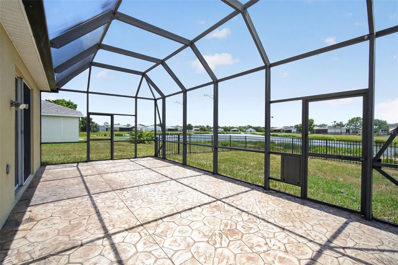 9780 50th Street Circle E, Parrish, FL 34219 Photo