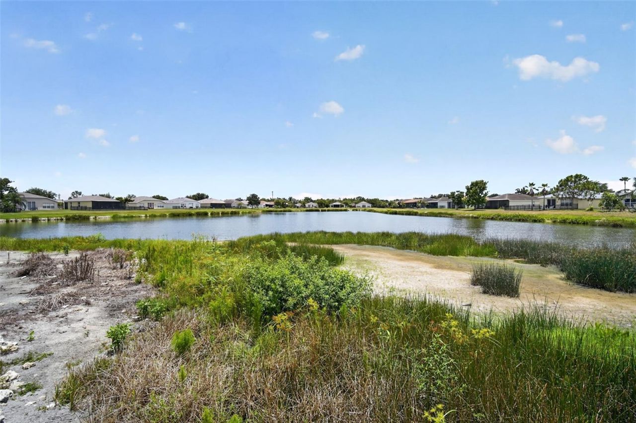 9780 50th Street Circle E, Parrish, FL 34219 Photo