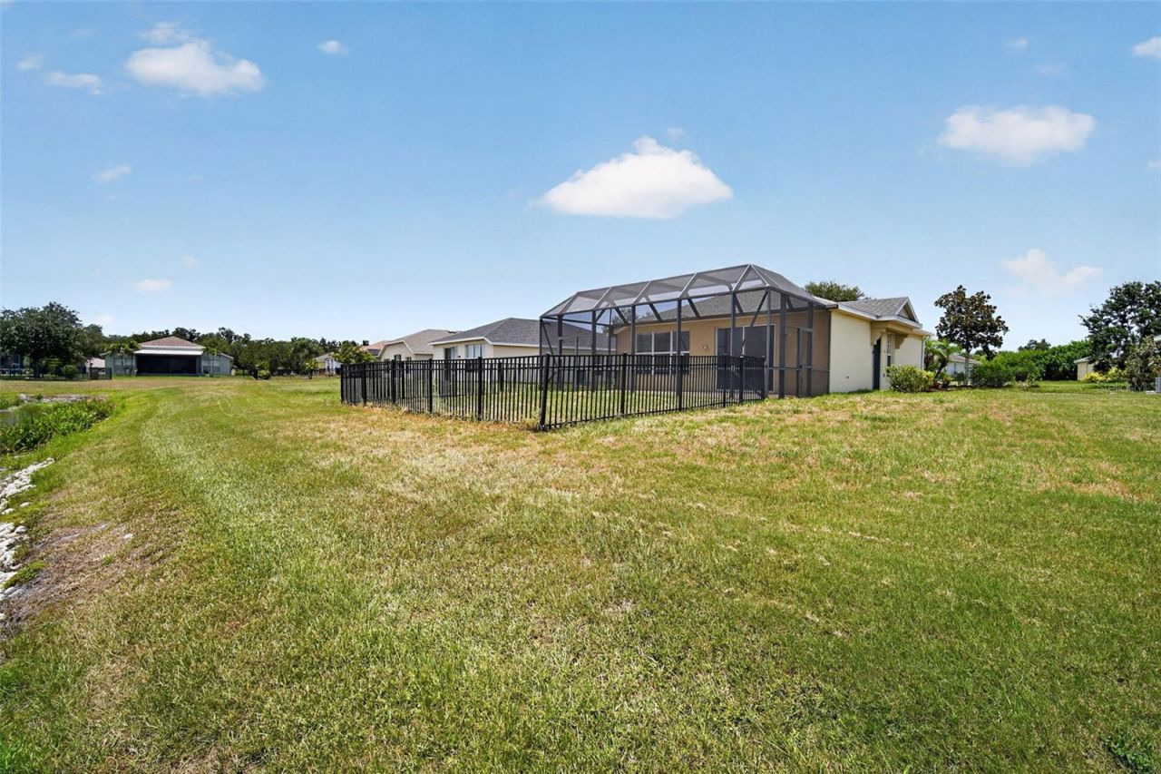 9780 50th Street Circle E, Parrish, FL 34219 Photo