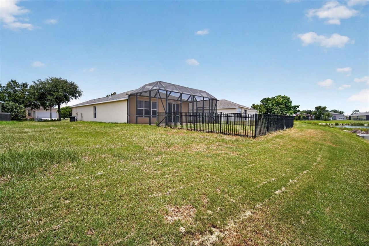 9780 50th Street Circle E, Parrish, FL 34219 Photo