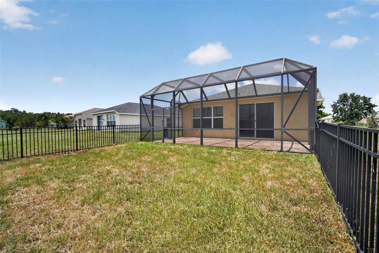 9780 50th Street Circle E, Parrish, FL 34219 Photo