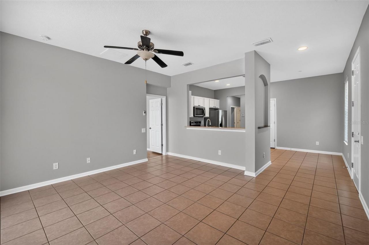 9780 50th Street Circle E, Parrish, FL 34219 Photo