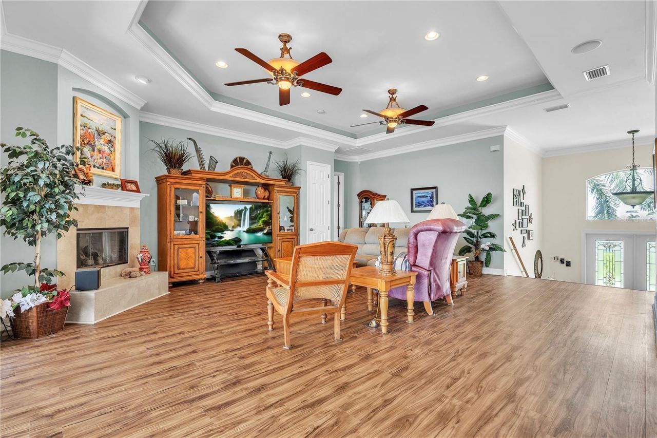 24173 Henry Morgan Boulevard , Punta Gorda, FL 33955 Photo