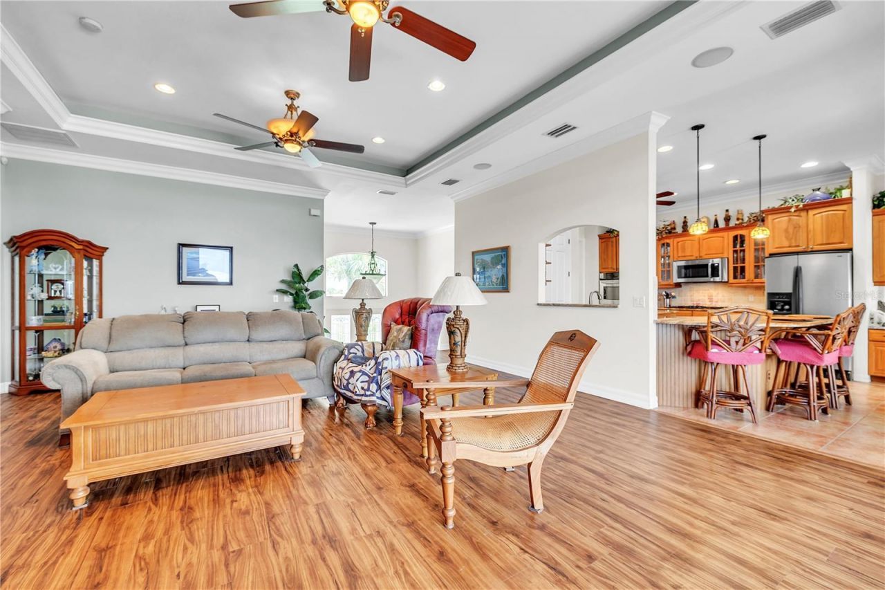 24173 Henry Morgan Boulevard , Punta Gorda, FL 33955 Photo