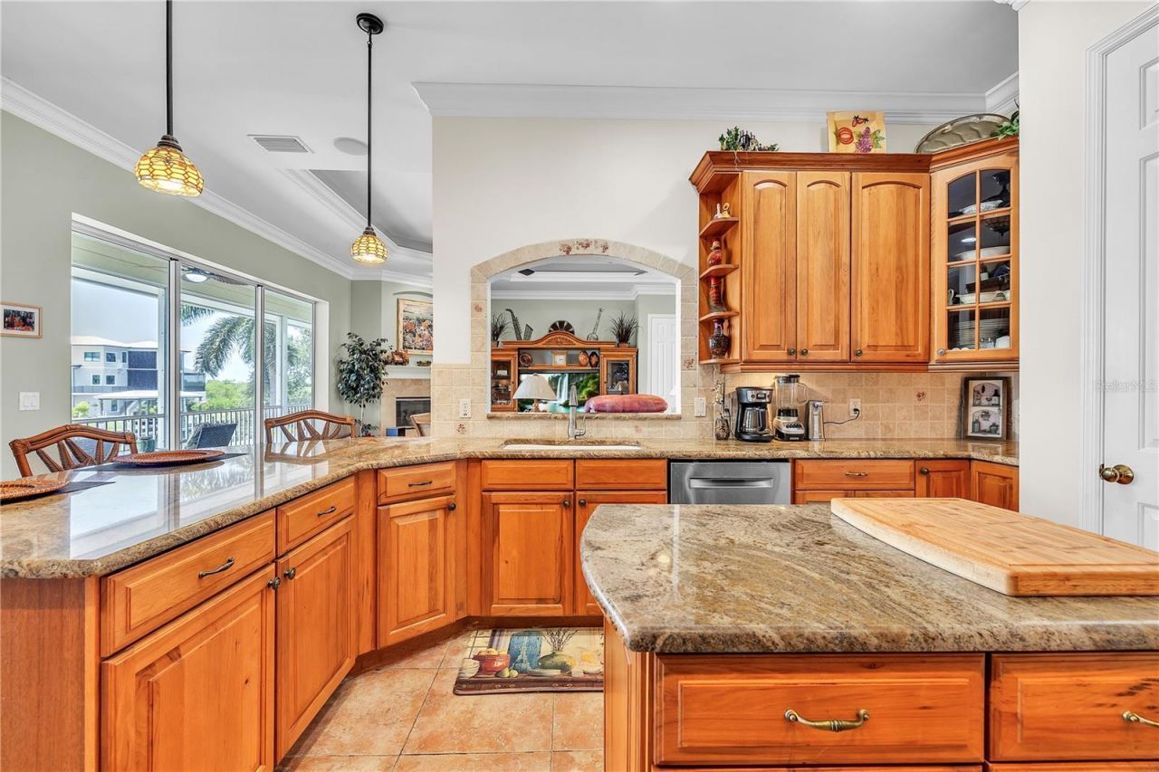 24173 Henry Morgan Boulevard , Punta Gorda, FL 33955 Photo