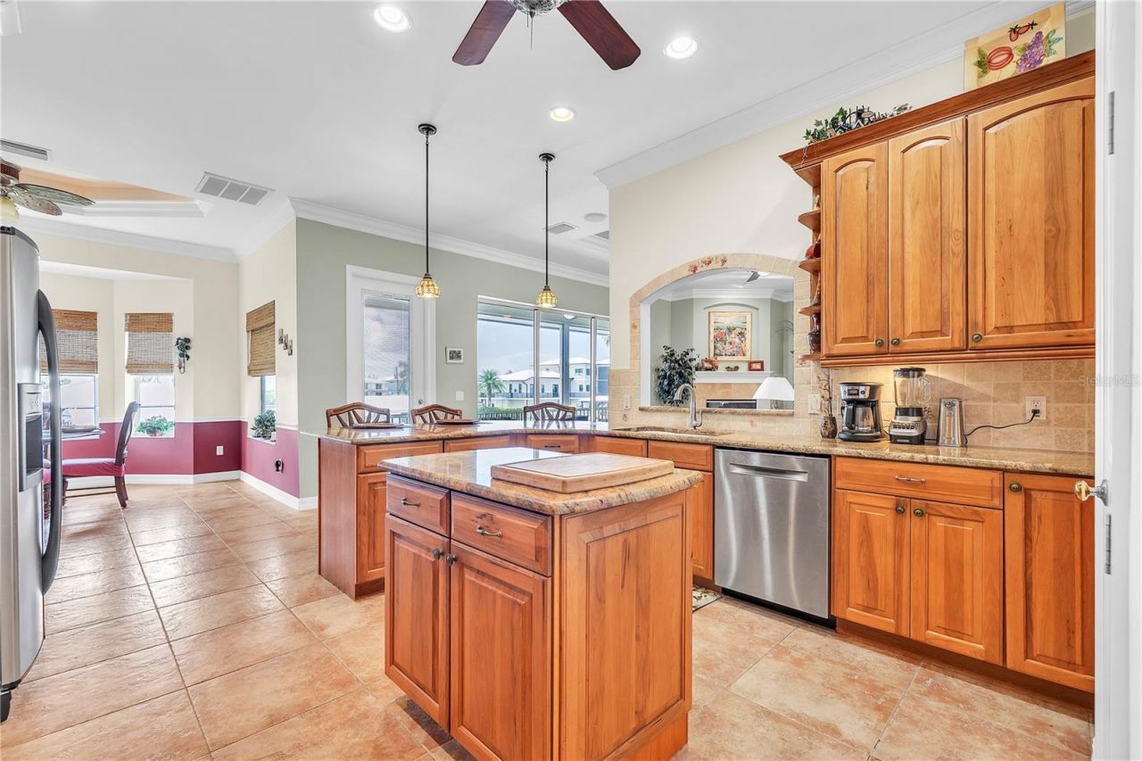 24173 Henry Morgan Boulevard , Punta Gorda, FL 33955 Photo