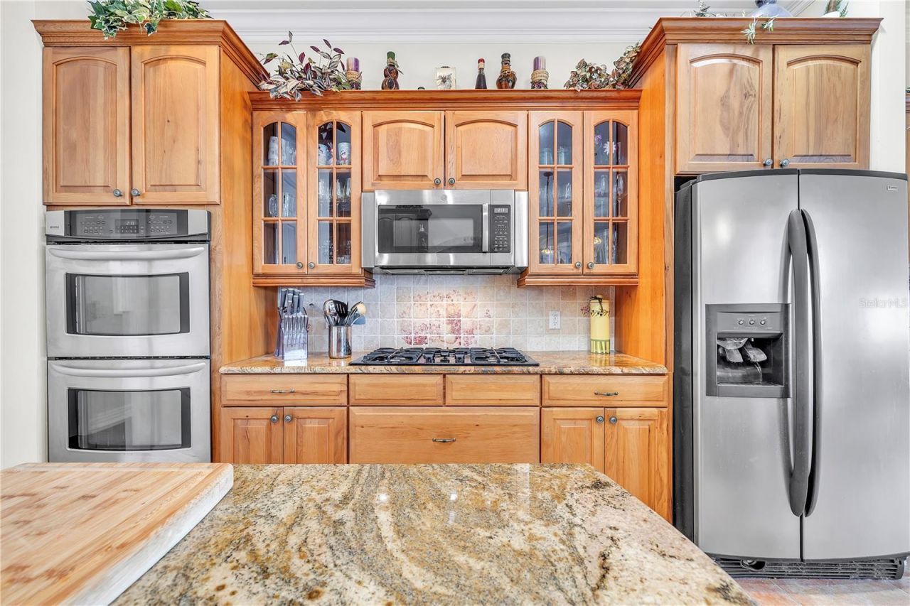 24173 Henry Morgan Boulevard , Punta Gorda, FL 33955 Photo