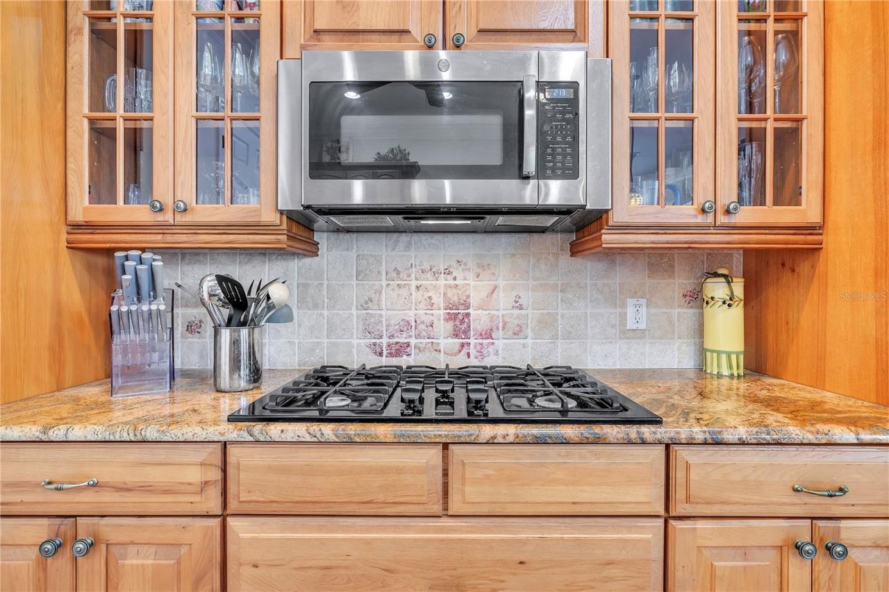 24173 Henry Morgan Boulevard , Punta Gorda, FL 33955 Photo