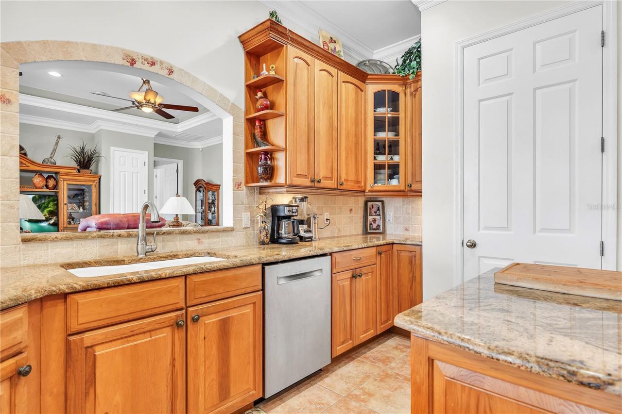 24173 Henry Morgan Boulevard , Punta Gorda, FL 33955 Photo