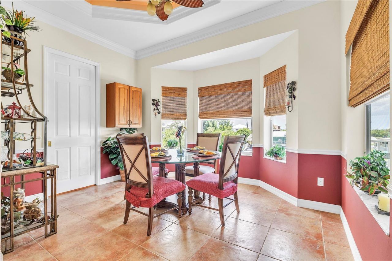 24173 Henry Morgan Boulevard , Punta Gorda, FL 33955 Photo