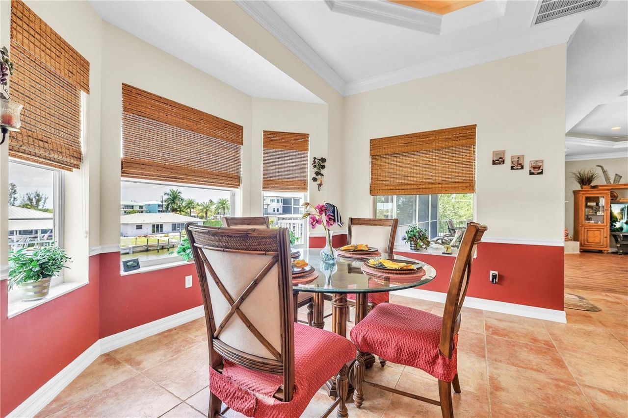 24173 Henry Morgan Boulevard , Punta Gorda, FL 33955 Photo