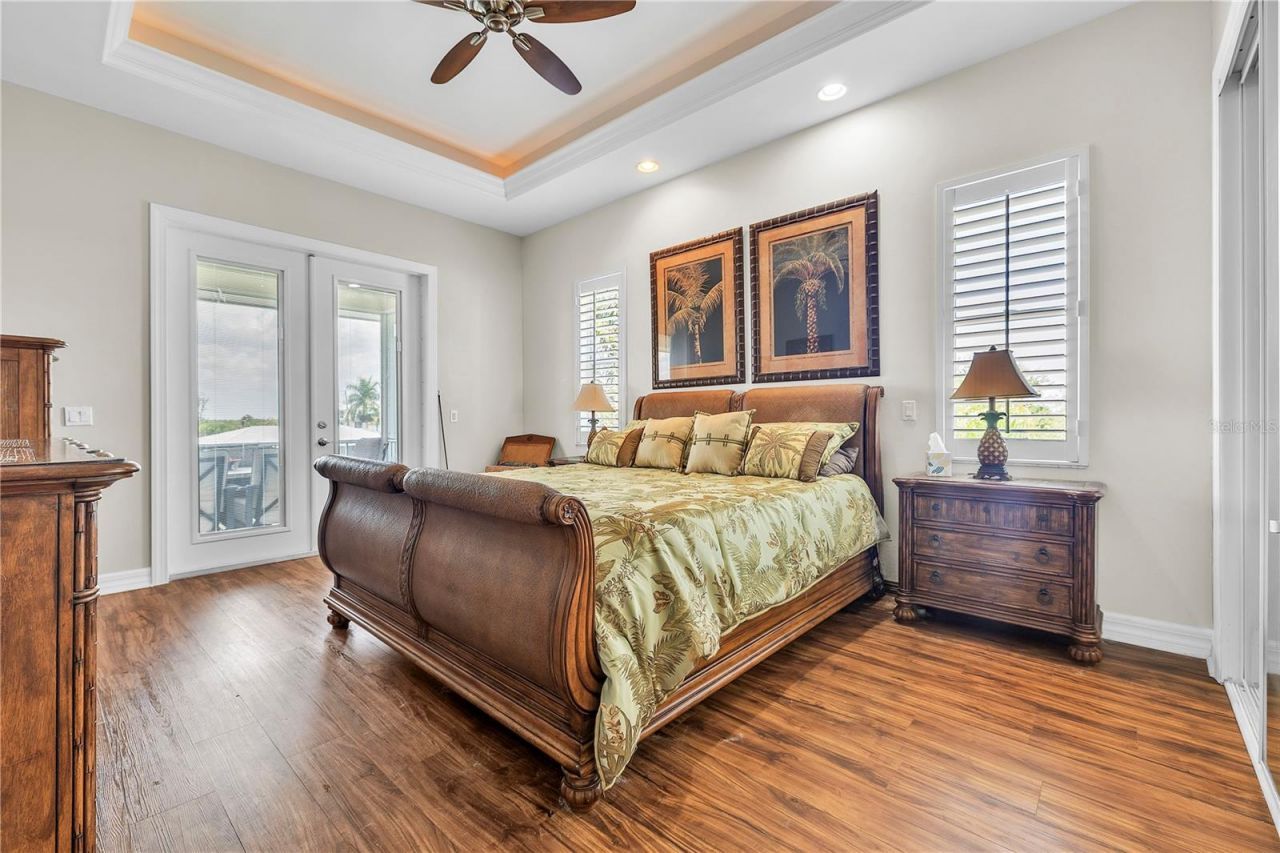 24173 Henry Morgan Boulevard , Punta Gorda, FL 33955 Photo
