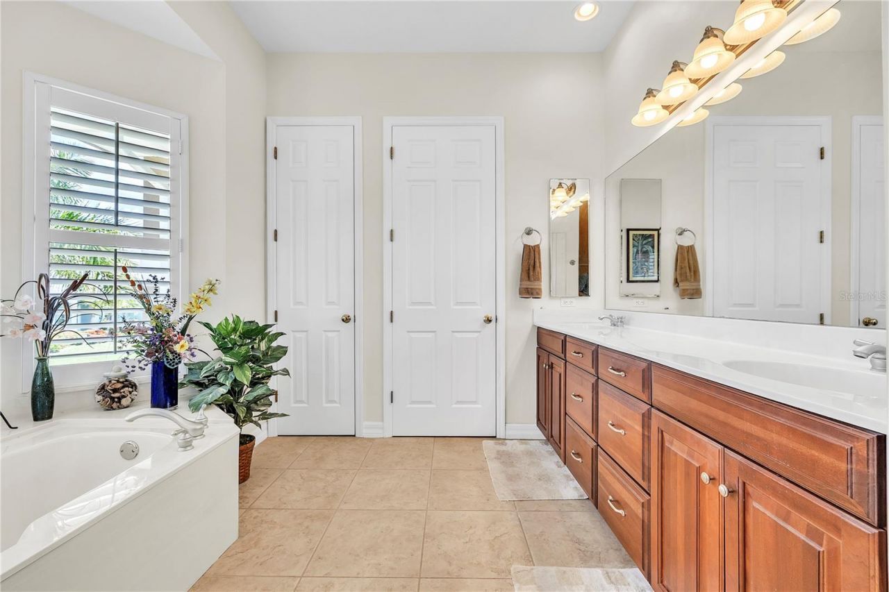 24173 Henry Morgan Boulevard , Punta Gorda, FL 33955 Photo