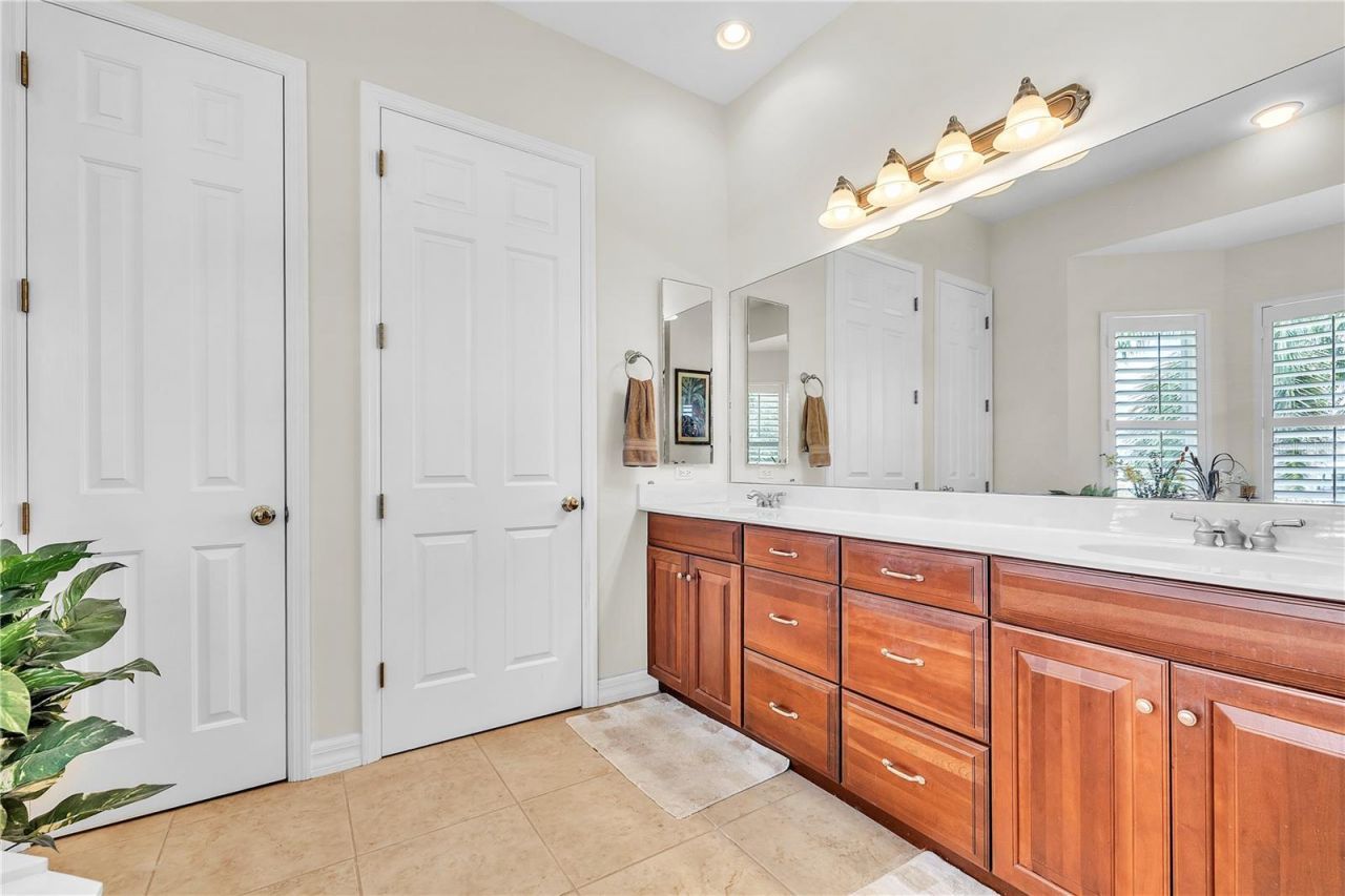 24173 Henry Morgan Boulevard , Punta Gorda, FL 33955 Photo