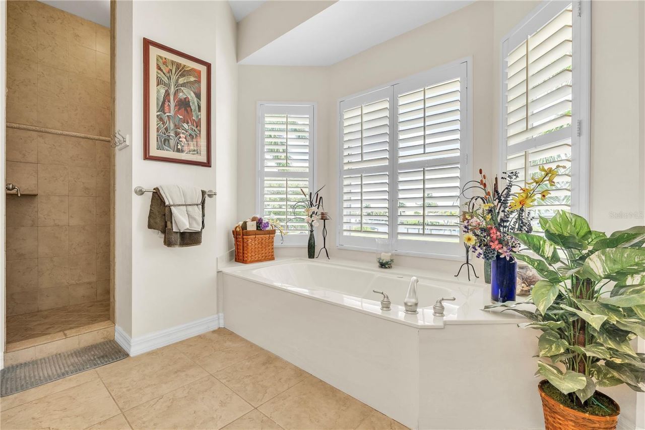 24173 Henry Morgan Boulevard , Punta Gorda, FL 33955 Photo