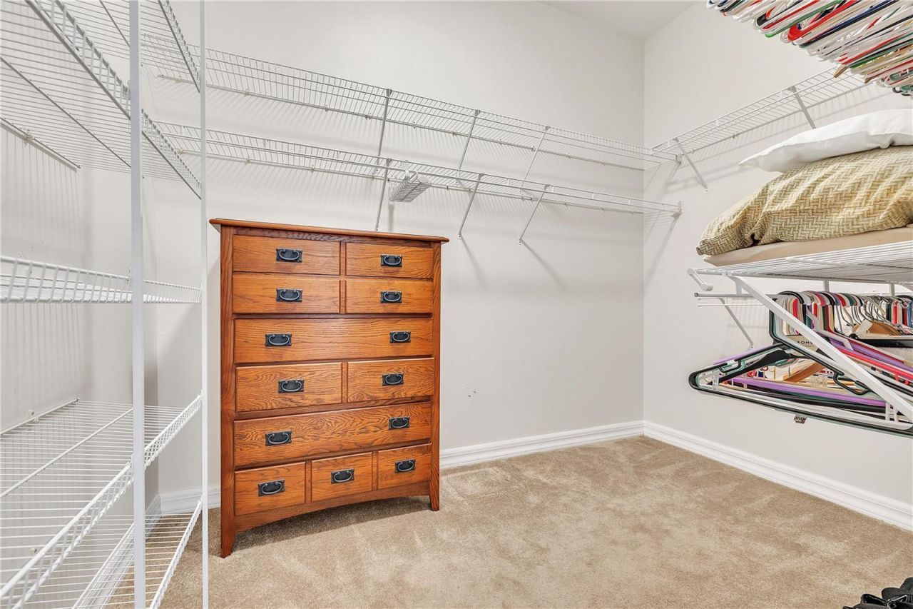 24173 Henry Morgan Boulevard , Punta Gorda, FL 33955 Photo