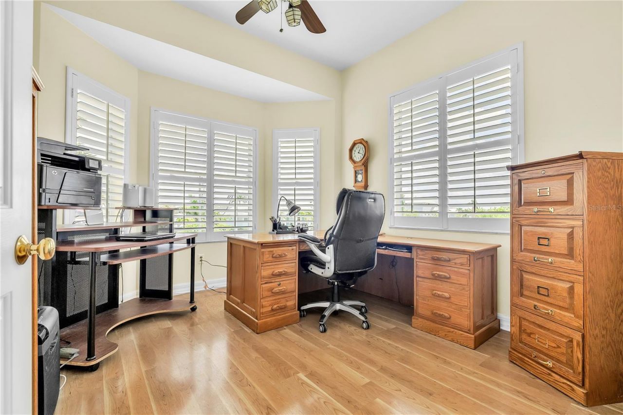 24173 Henry Morgan Boulevard , Punta Gorda, FL 33955 Photo