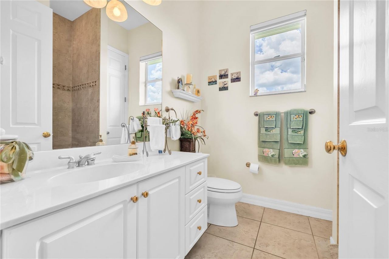24173 Henry Morgan Boulevard , Punta Gorda, FL 33955 Photo