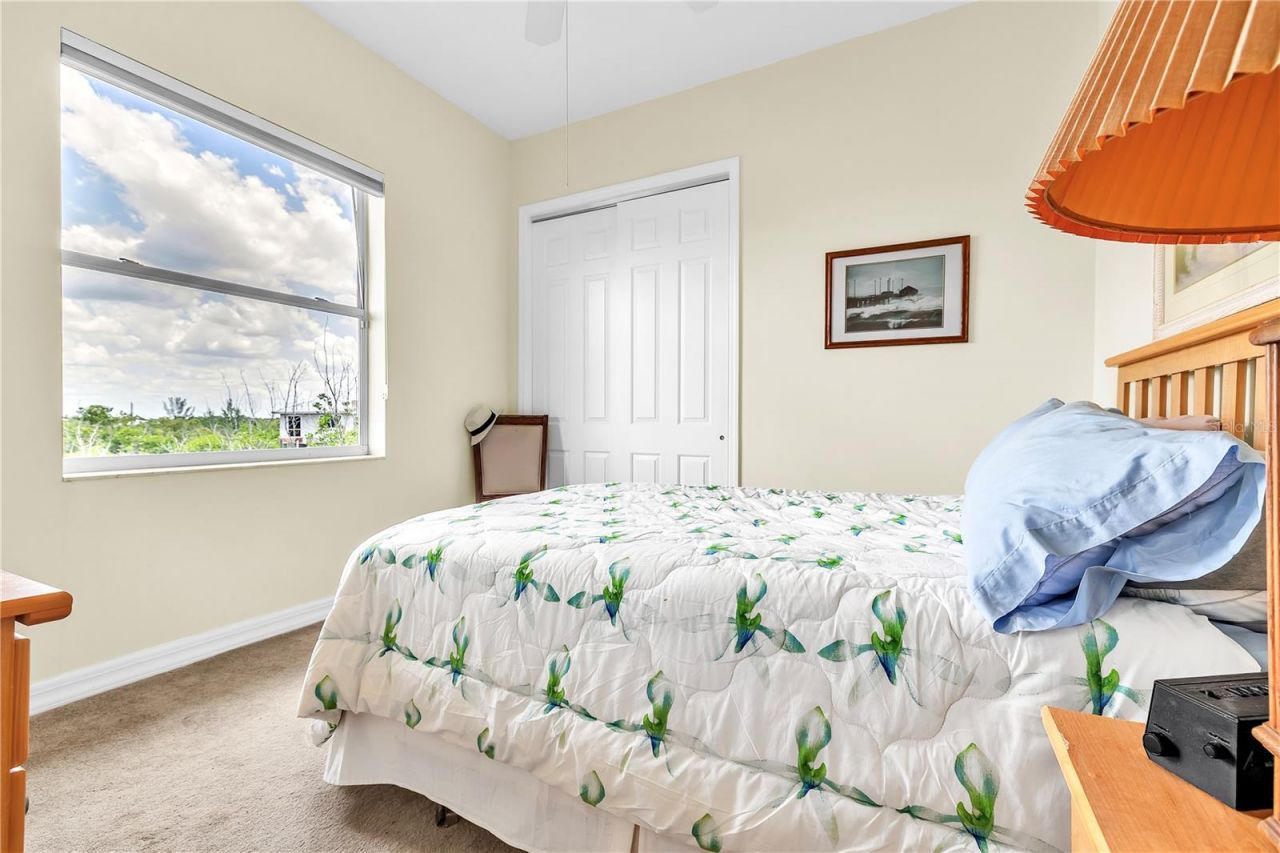 24173 Henry Morgan Boulevard , Punta Gorda, FL 33955 Photo