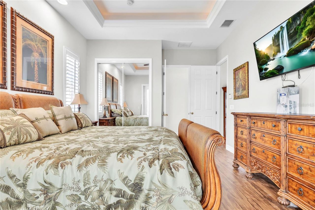 24173 Henry Morgan Boulevard , Punta Gorda, FL 33955 Photo