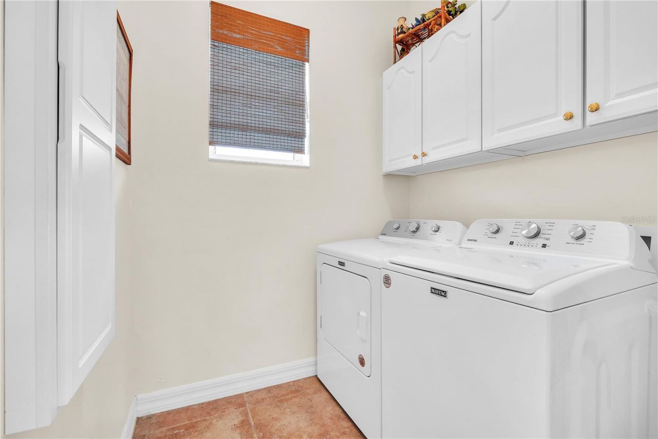 24173 Henry Morgan Boulevard , Punta Gorda, FL 33955 Photo