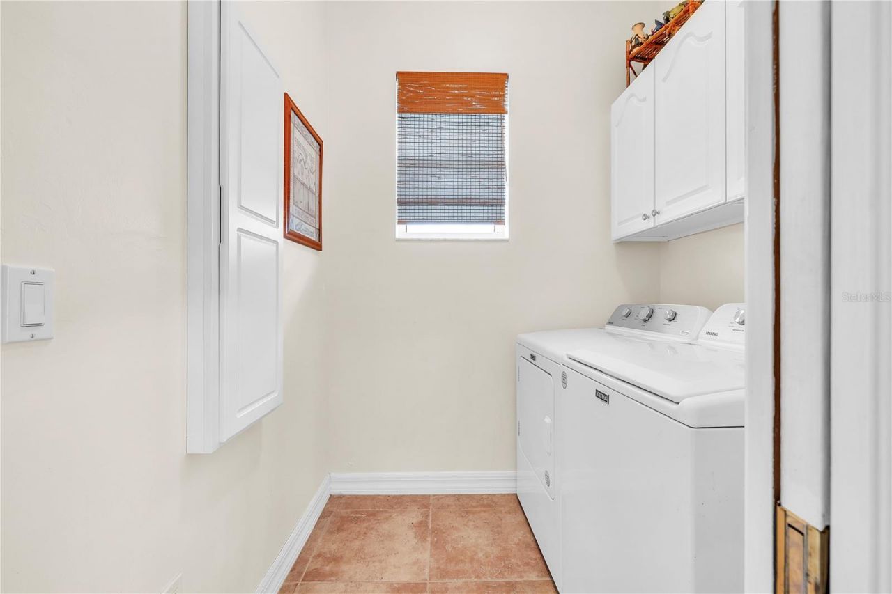 24173 Henry Morgan Boulevard , Punta Gorda, FL 33955 Photo
