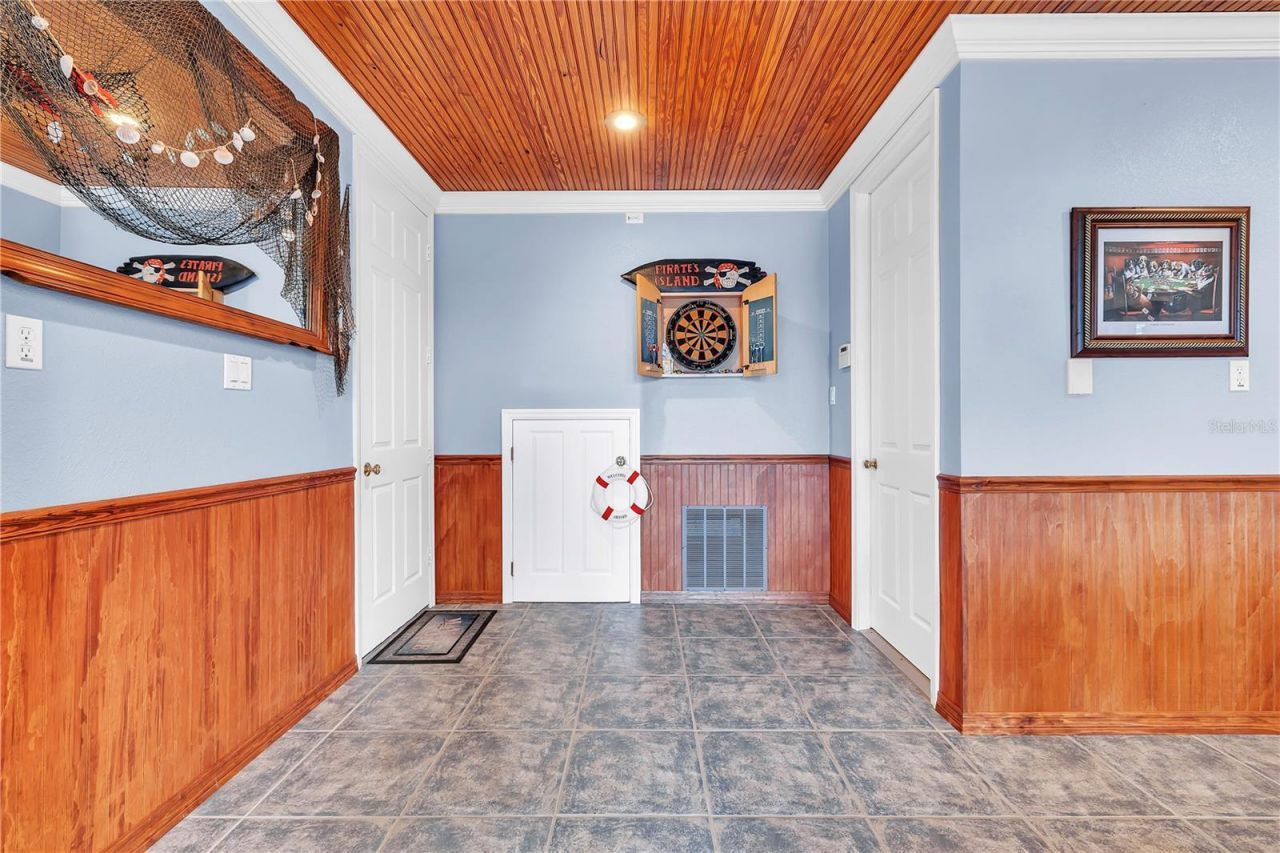 24173 Henry Morgan Boulevard , Punta Gorda, FL 33955 Photo
