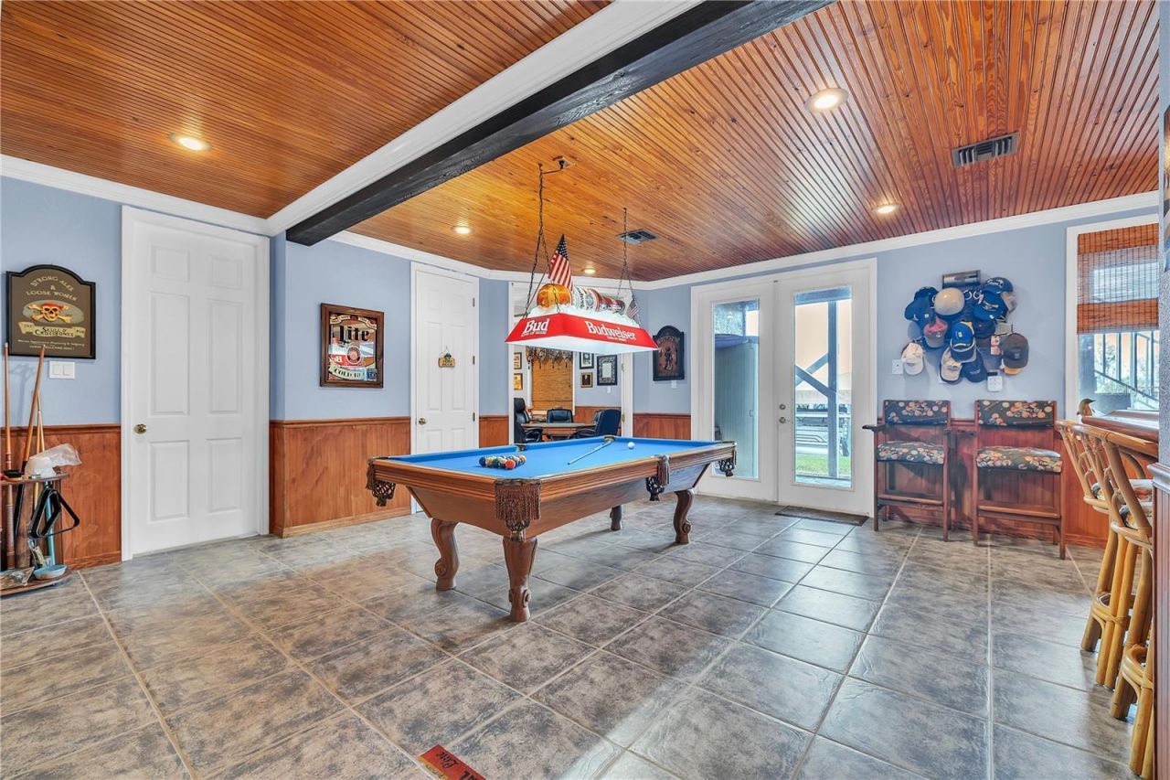 24173 Henry Morgan Boulevard , Punta Gorda, FL 33955 Photo