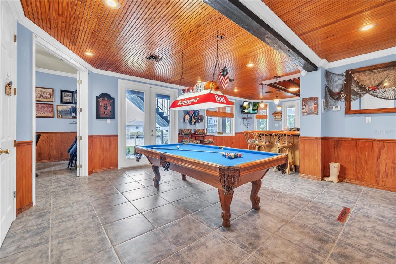 24173 Henry Morgan Boulevard , Punta Gorda, FL 33955 Photo