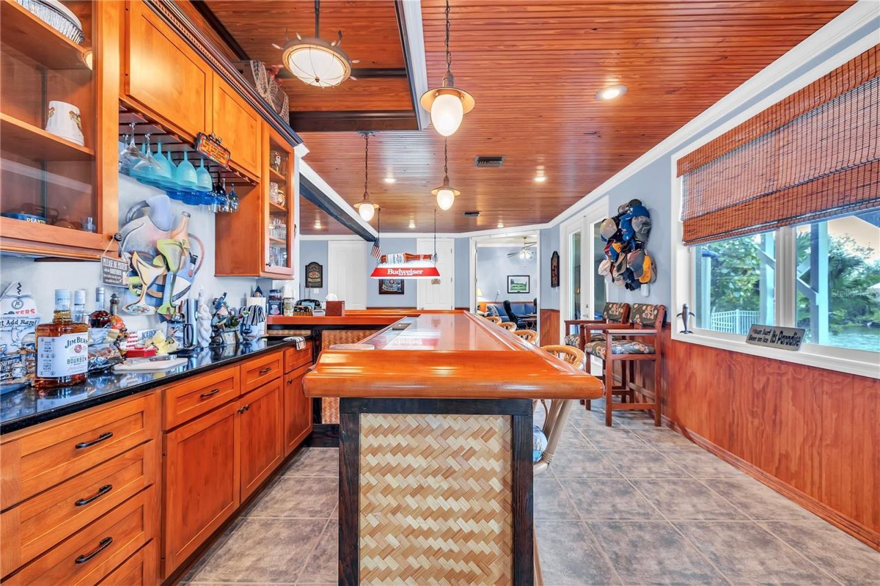 24173 Henry Morgan Boulevard , Punta Gorda, FL 33955 Photo