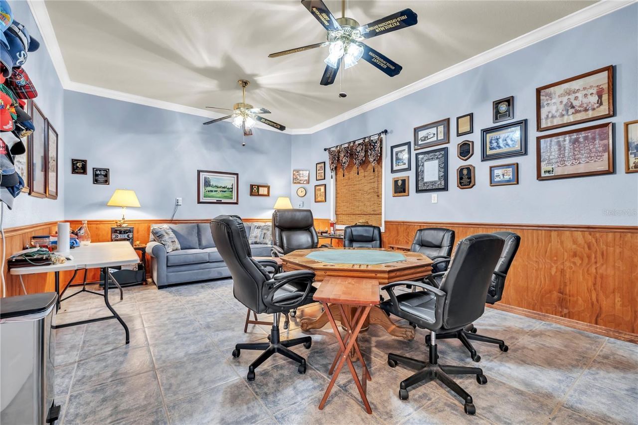 24173 Henry Morgan Boulevard , Punta Gorda, FL 33955 Photo