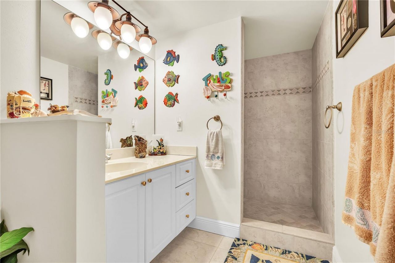 24173 Henry Morgan Boulevard , Punta Gorda, FL 33955 Photo