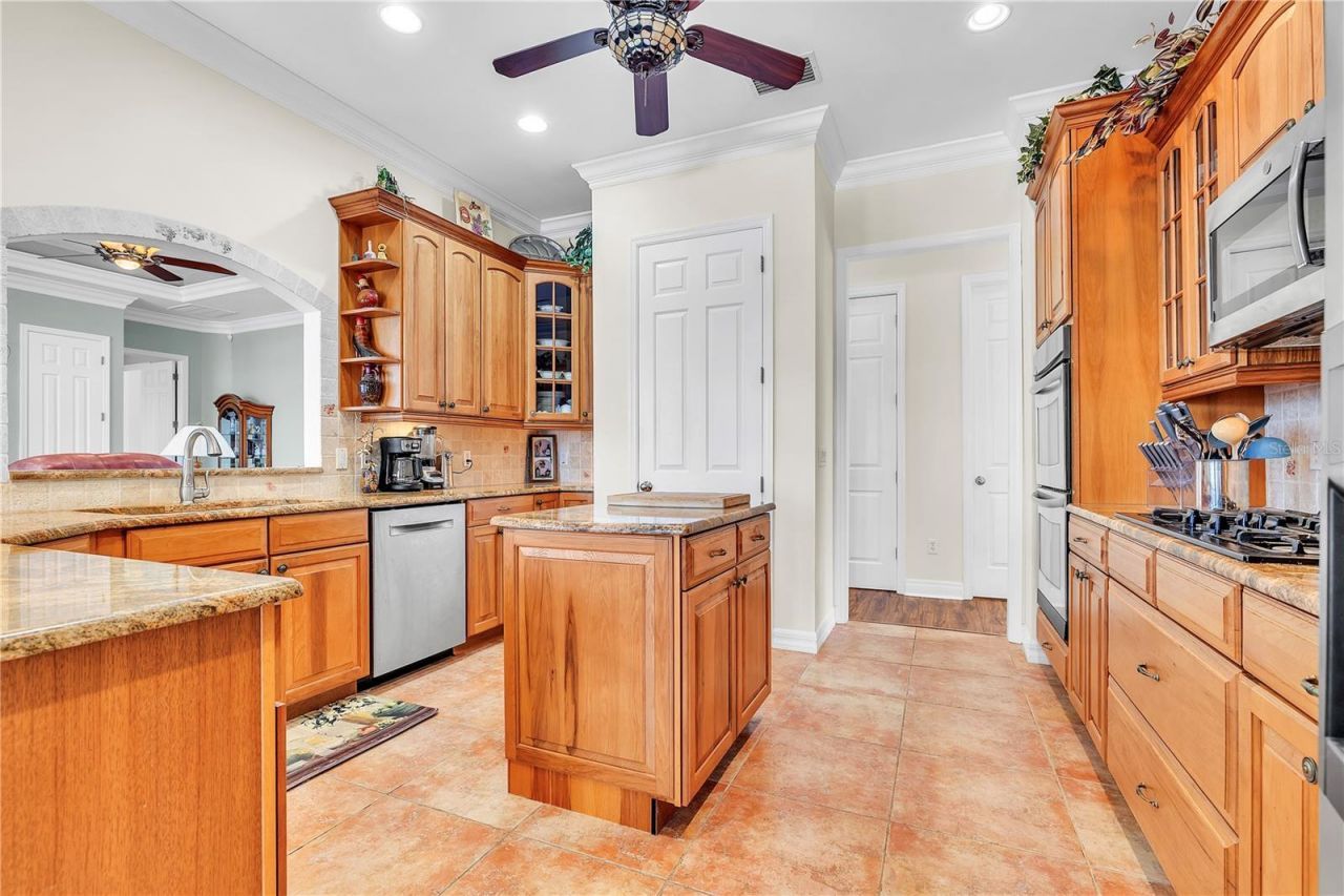 24173 Henry Morgan Boulevard , Punta Gorda, FL 33955 Photo