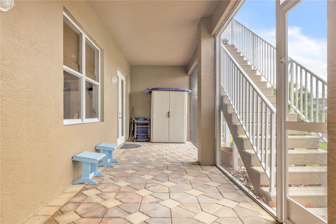 24173 Henry Morgan Boulevard , Punta Gorda, FL 33955 Photo