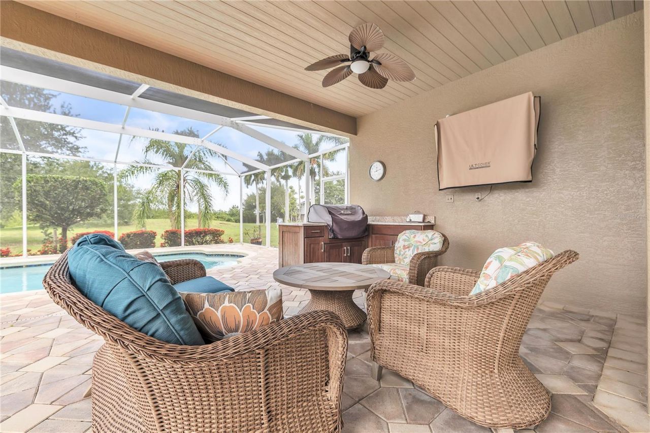 24173 Henry Morgan Boulevard , Punta Gorda, FL 33955 Photo