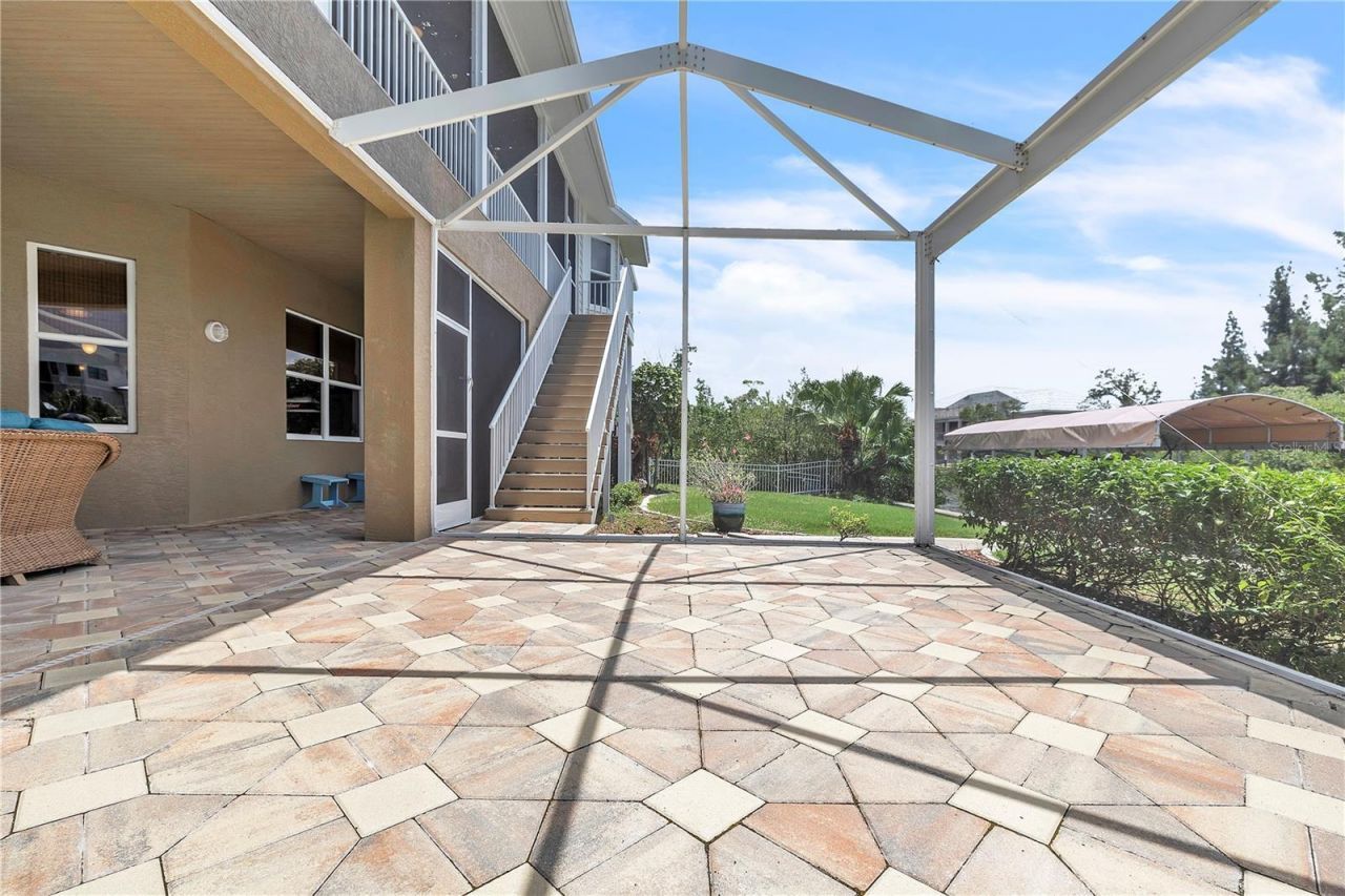 24173 Henry Morgan Boulevard , Punta Gorda, FL 33955 Photo