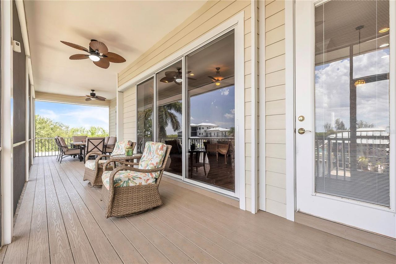 24173 Henry Morgan Boulevard , Punta Gorda, FL 33955 Photo