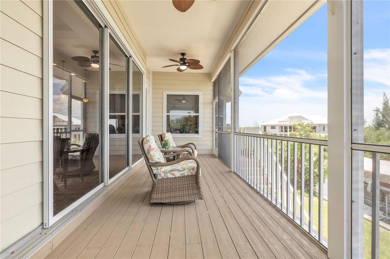 24173 Henry Morgan Boulevard , Punta Gorda, FL 33955 Photo